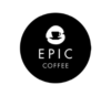 Lowongan Kerja Cook – Barista di Epic Coffee (PT Epic Epilog Indonesia)