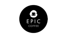 Lowongan Kerja Cook Helper – Waiter di Epic Coffee - Yogyakarta