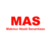 Lowongan Kerja Walk In Interview Sales Engineer – IT Support – Admin Sales di PT. Makmur Abadi Senantiasa