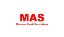 Lowongan Kerja Walk In Interview Sales Engineer – IT Support – Admin Sales di PT. Makmur Abadi Senantiasa - Yogyakarta