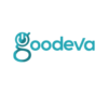 Lowongan Kerja Web Programmer di Goodeva Technology