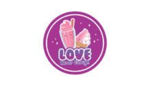 Lowongan Kerja Crews Outlet di Love Ice Cream x KAF Fried Chicken x Nava.ID - Yogyakarta