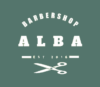Lowongan Kerja Perusahaan Alba Barber Shop