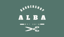 Lowongan Kerja Kapster di Alba Barber Shop - Yogyakarta