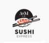 Lowongan Kerja Perusahaan A&M Co Sushi Express