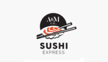 Lowongan Kerja Japanese Cook – Cashier di A&M Co Sushi Express - Yogyakarta