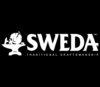 Lowongan Kerja Graphic Designer di Sweda Group