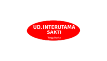 Lowongan Kerja Admin Kantor – Driver – Helper di Interutama Sakti - Yogyakarta