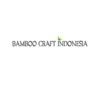 Lowongan Kerja Admin Kantor & Lapangan (Butuh 2 Orang) di PT. Bamboo Craft Indonesia