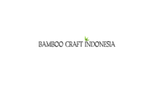 Lowongan Kerja Admin Kantor & Lapangan (Butuh 2 Orang) di PT. Bamboo Craft Indonesia - Yogyakarta