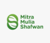 Lowongan Kerja Crew Kantin – Staff Operasional Konveksi – Crew Store di PT. Mitra Mulia Shafwan