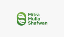 Lowongan Kerja Crew Kantin – Auditor – Kepala Dapur – Staff Operasional di PT. Mitra Mulia Shafwan - Yogyakarta