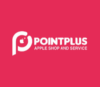 Lowongan Kerja Admin di Point Plus Store