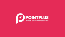 Lowongan Kerja Admin di Point Plus Store - Yogyakarta