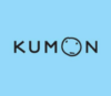 Lowongan Kerja Asisten Pengajar Bahasa Inggris di Kumon Dukuh Sidokarto Godean