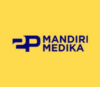 Loker PT. Dwi Prima Mandiri Medika