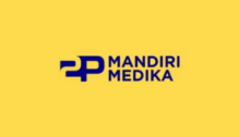 Lowongan Kerja Social Media Officer di PT. Dwi Prima Mandiri Medika - Yogyakarta