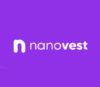 Lowongan Kerja Perusahaan Nanovest