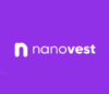 Lowongan Kerja Backend Developer Intern – Frontend Developer Intern – UI/UX Designer Intern di Nanovest