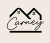 Loker Carney