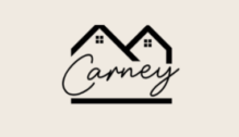 Lowongan Kerja Barista – Server – Kitchen di Carney Coffee - Yogyakarta