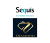 Lowongan Kerja Perusahaan Sequis Seven Diamond Branch