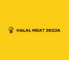 Lowongan Kerja Perusahaan Halal Meat