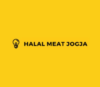 Lowongan Kerja CSO (Customer Service Online) di Halal Meat