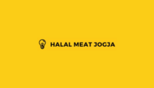 Lowongan Kerja CSO (Customer Service Online) di Halal Meat - Yogyakarta