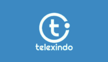 Lowongan Kerja CSR Inbound di Telexindo - Yogyakarta