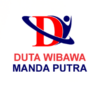 Lowongan Kerja Cleaning Service di PT. Duta Wibawa Manda Putra