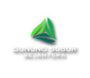 Lowongan Kerja Staff Admin Piutang – Waiter/ Waiterss – Salesman – SPG/SPB RTD – Cook/ Cook Helper  di PT. Gunung Subur Sejahtera