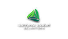 Lowongan Kerja Staff Admin Piutang – Waiter/ Waiterss – Salesman – SPG/SPB RTD – Cook/ Cook Helper  di PT. Gunung Subur Sejahtera - Yogyakarta