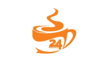 Lowongan Kerja Waiter/Waitrees di Podjok Kopi 24 - Yogyakarta