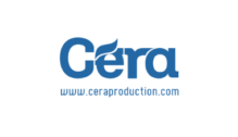 Lowongan Kerja Business Development di Cera Production - Yogyakarta