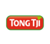 Loker PT. Cahaya Tirta Rasa (Tong Tji)
