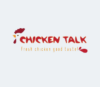 Lowongan Kerja Perusahaan Chicken Talk