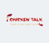 Loker Chicken Talk