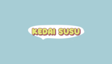 Lowongan Kerja Crew ( Kasir/Server) – Staff Dapur di Kedai Susu - Yogyakarta