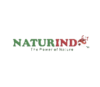 Lowongan Kerja Customer Service Online/ Digital Marketing di PT. Naturindo Surya Niaga