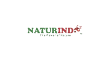 Lowongan Kerja Marketing Produk Kesehatan Tradisional di PT. Naturindo Surya Niaga - Yogyakarta