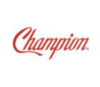 Lowongan Kerja Customer Service di CV. Champion Multikarya Pandhega
