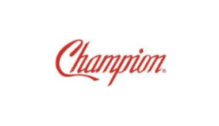Lowongan Kerja Marketing – Account Representative di CV. Champion Multikarya Pandhega - Luar DI Yogyakarta