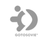 Lowongan Kerja Perusahaan Gotosovie Indonesia