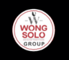 Lowongan Kerja Dakwah – Desain Grafis – Asisten Pribadi di Wong Solo Group