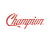 Lowongan Kerja Digital Marketing – Account Representative – Marketing di CV. Champion Campus