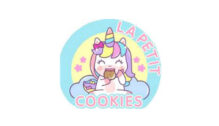 Lowongan Kerja Part Time Kasir, Produksi Dapur, atau Content Creator di La Petit Cookies - Yogyakarta