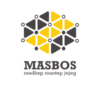 Lowongan Kerja Graphic Designer di Masbos Corp
