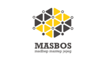 Lowongan Kerja Graphic Designer di Masbos Corp - Yogyakarta