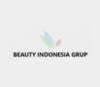 Lowongan Kerja HRD – Customer Service di Beauty Indonesia Grup